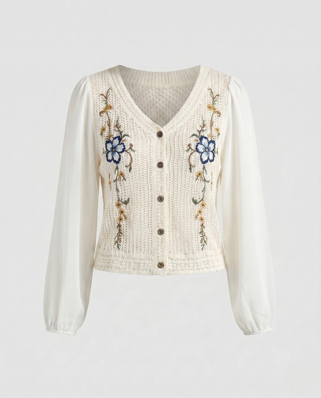 Product 15645958865226 - product_only