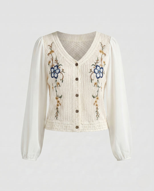 Product 15645958865226 - product_only