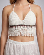 Product 15645958897994 - close_up_detail