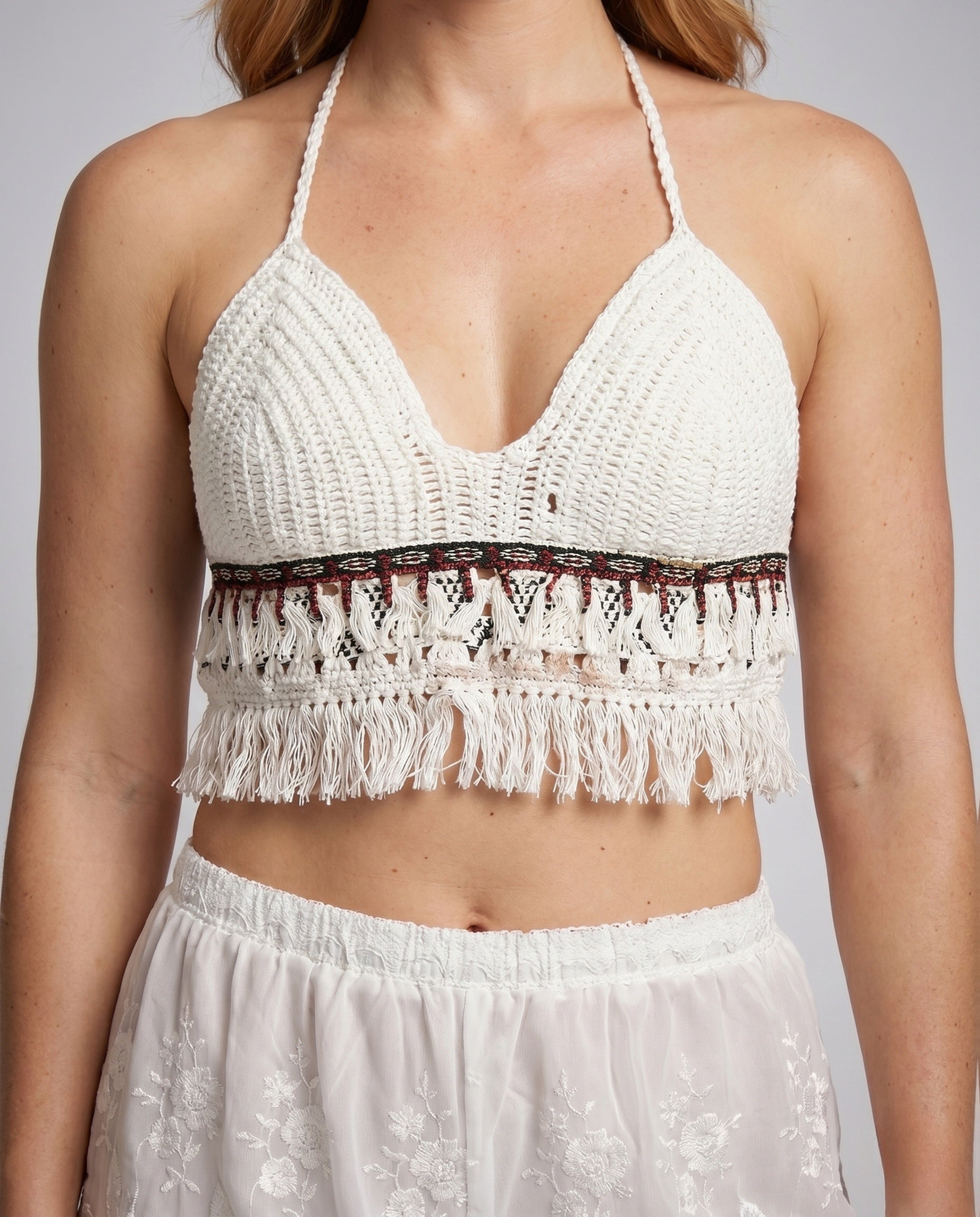 Product 15645958897994 - close_up_detail
