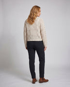 Product 15645958930762 - back_view