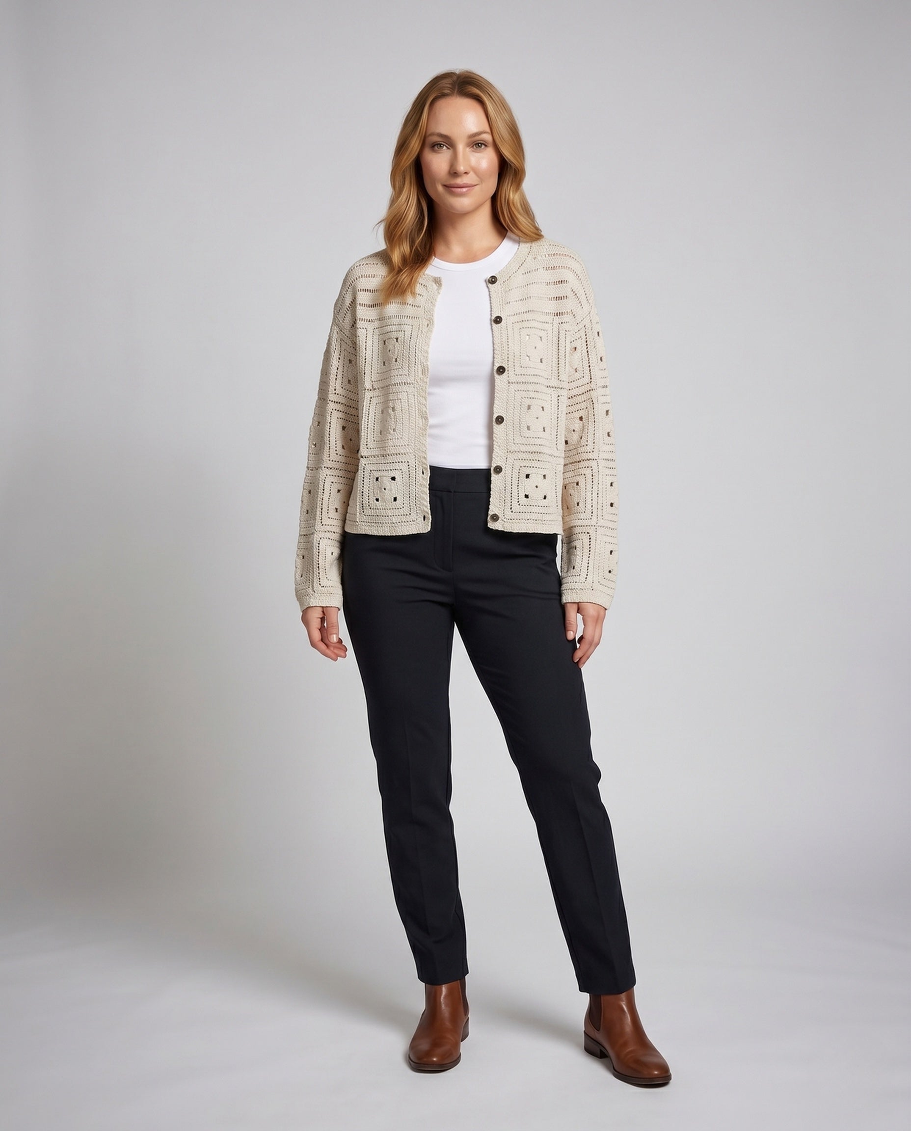 Product 15645958930762 - full_body_front