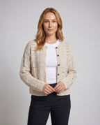 Product 15645958930762 - upper_body