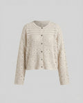 Product 15645958930762 - product_only