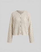 Product 15645958930762 - product_only