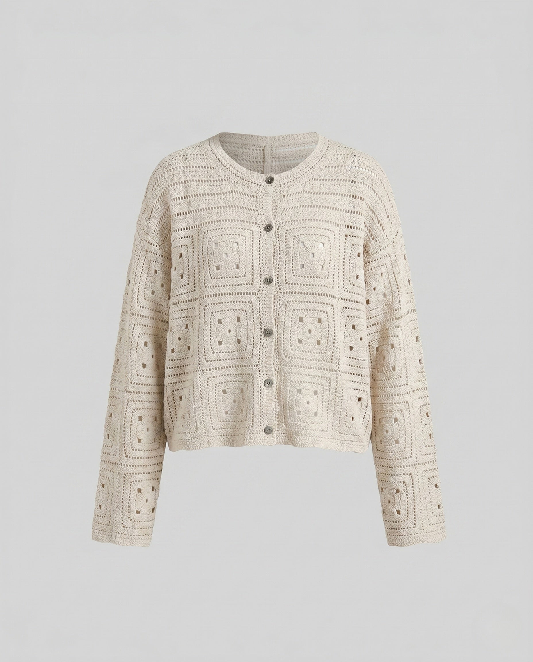 Product 15645958930762 - product_only