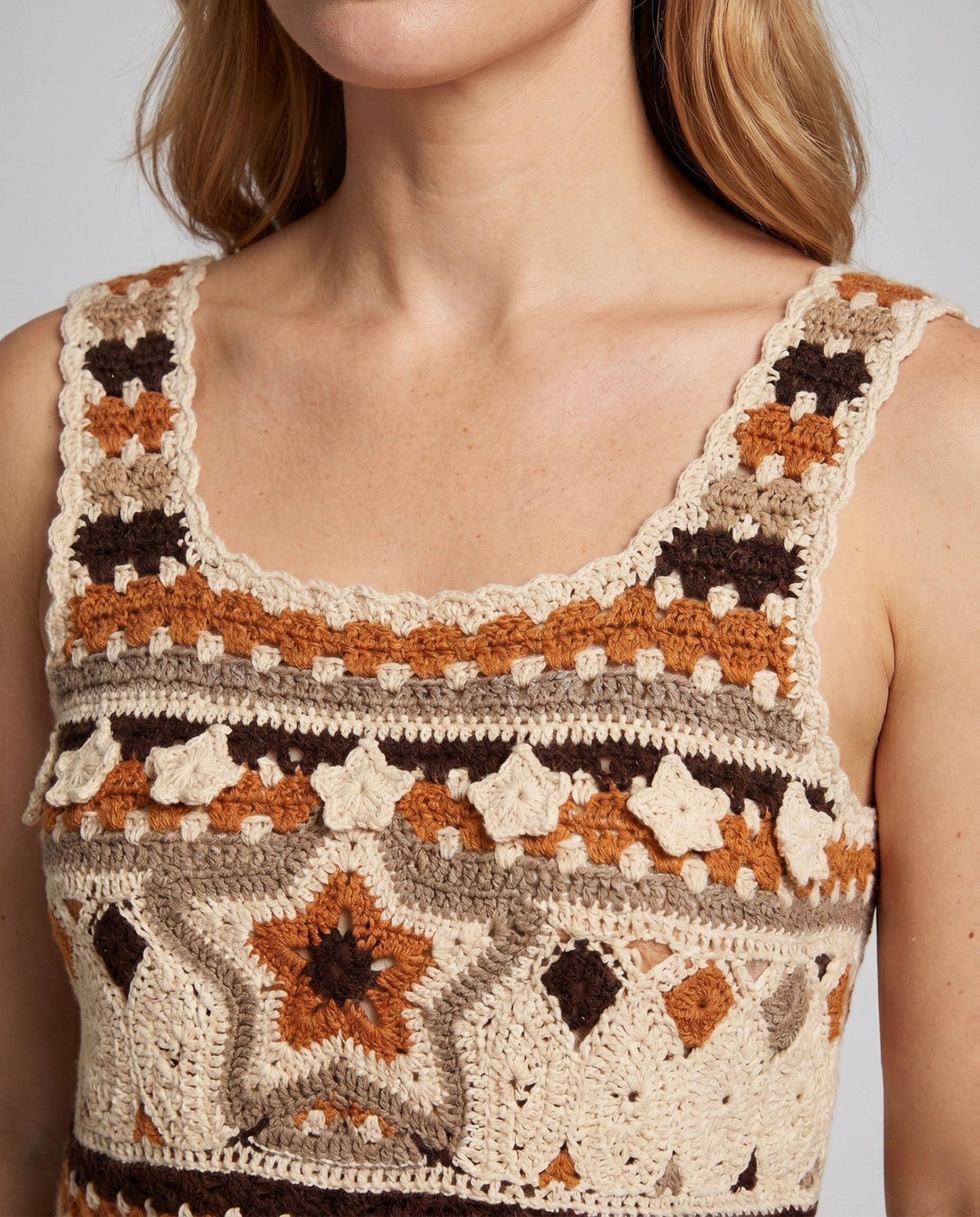 Product 15645958963530 - close_up_detail
