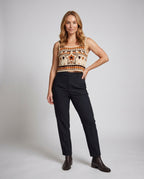 Product 15645958963530 - full_body_front