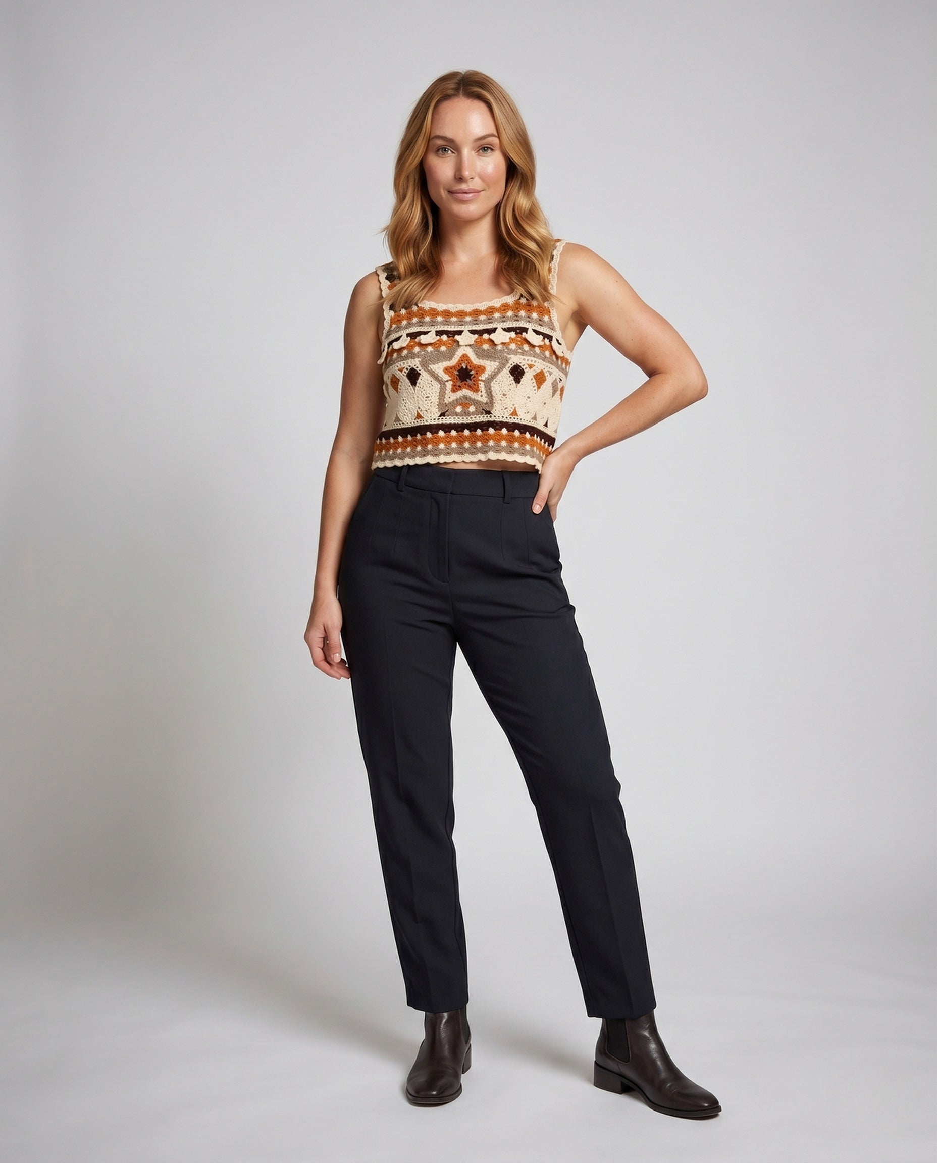 Product 15645958963530 - full_body_front