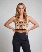 Product 15645958963530 - upper_body