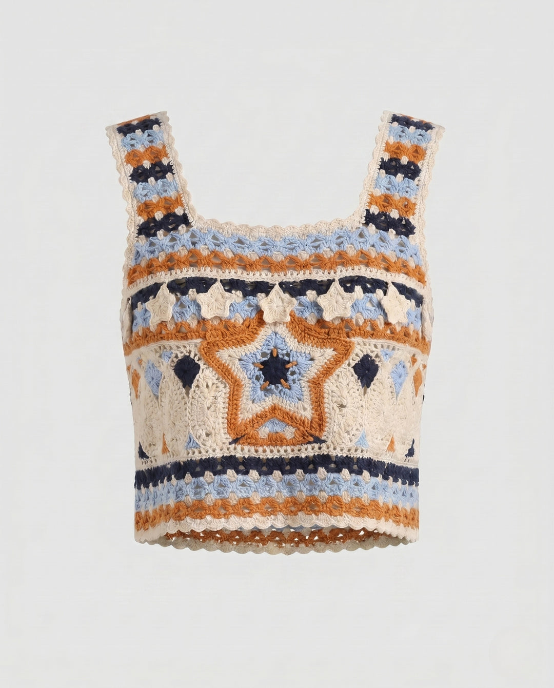 Product 15645958963530 - product_only