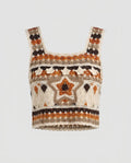 Product 15645958963530 - product_only