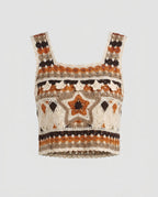 Product 15645958963530 - product_only