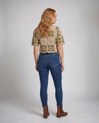 Product 15645959029066 - back_view