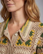 Product 15645959029066 - close_up_detail