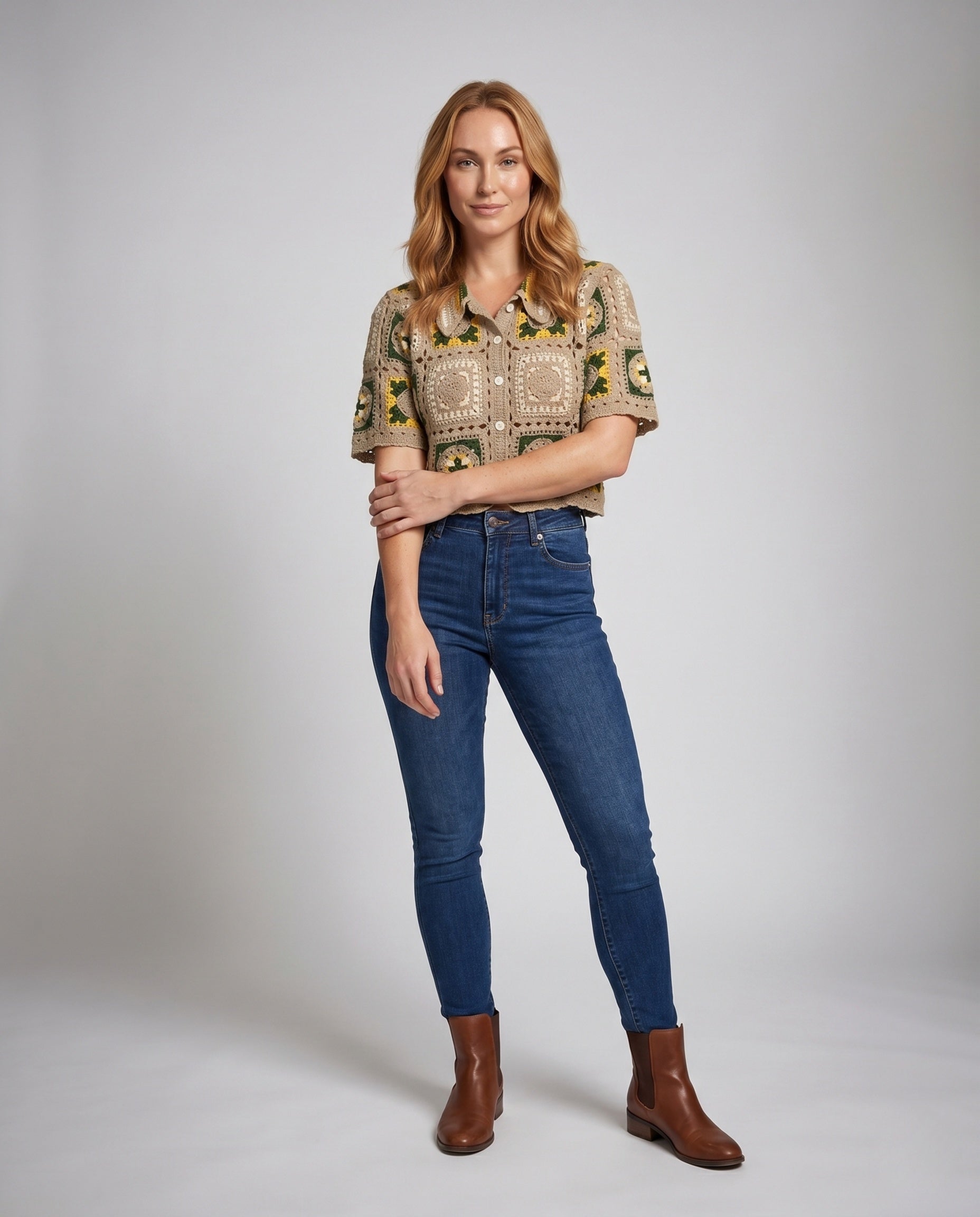 Product 15645959029066 - full_body_front