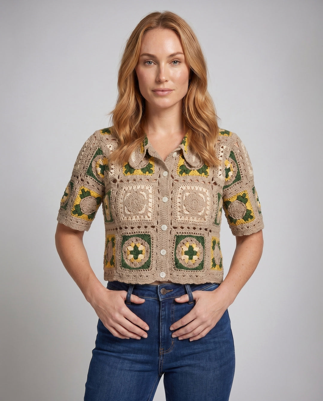 Product 15645959029066 - upper_body