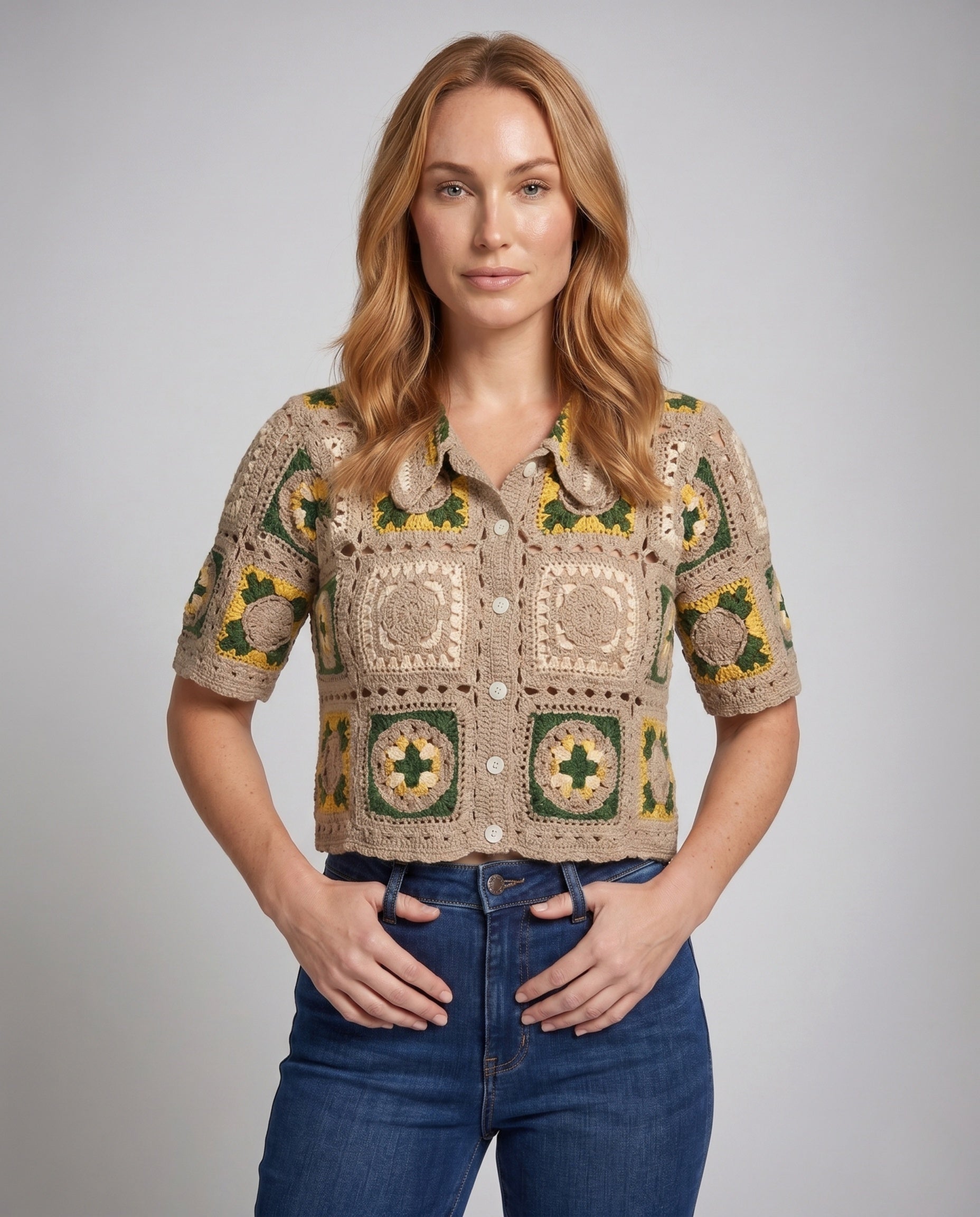 Product 15645959029066 - upper_body