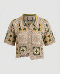 Product 15645959029066 - product_only