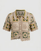 Product 15645959029066 - product_only