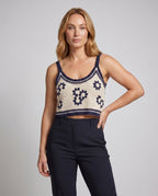 Product 15645959094602 - upper_body