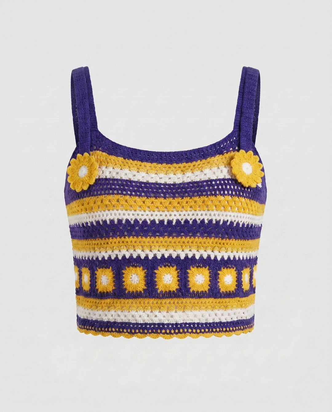 Product 15645959094602 - product_only
