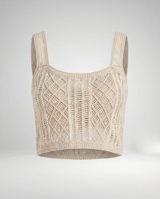 Product 15645959094602 - product_only