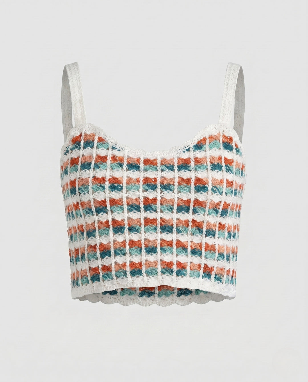 Product 15645959094602 - product_only