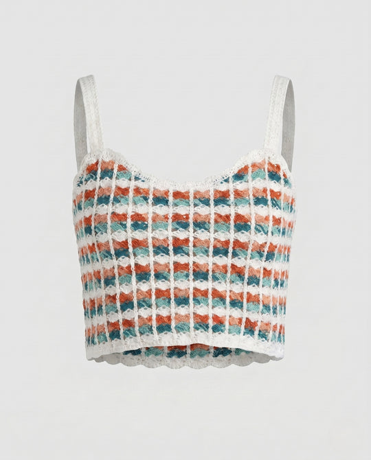 Product 15645959094602 - product_only