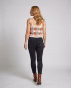 Product 15645959127370 - back_view