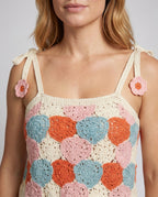 Product 15645959127370 - close_up_detail