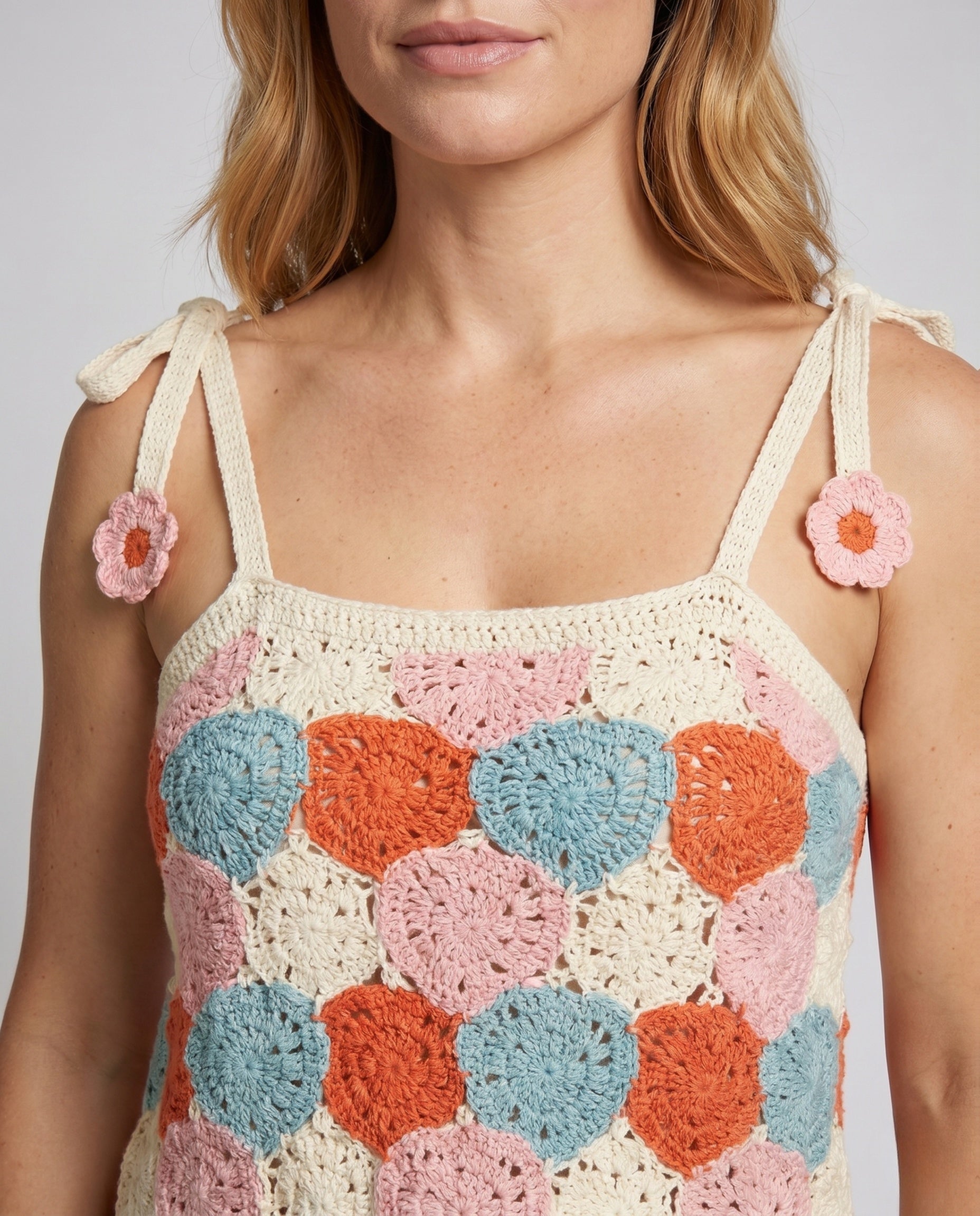 Product 15645959127370 - close_up_detail