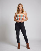 Product 15645959127370 - full_body_front