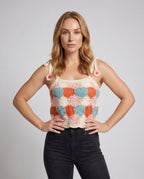 Product 15645959127370 - upper_body