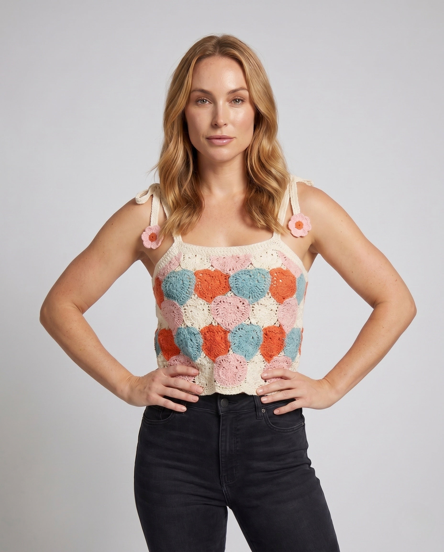 Product 15645959127370 - upper_body