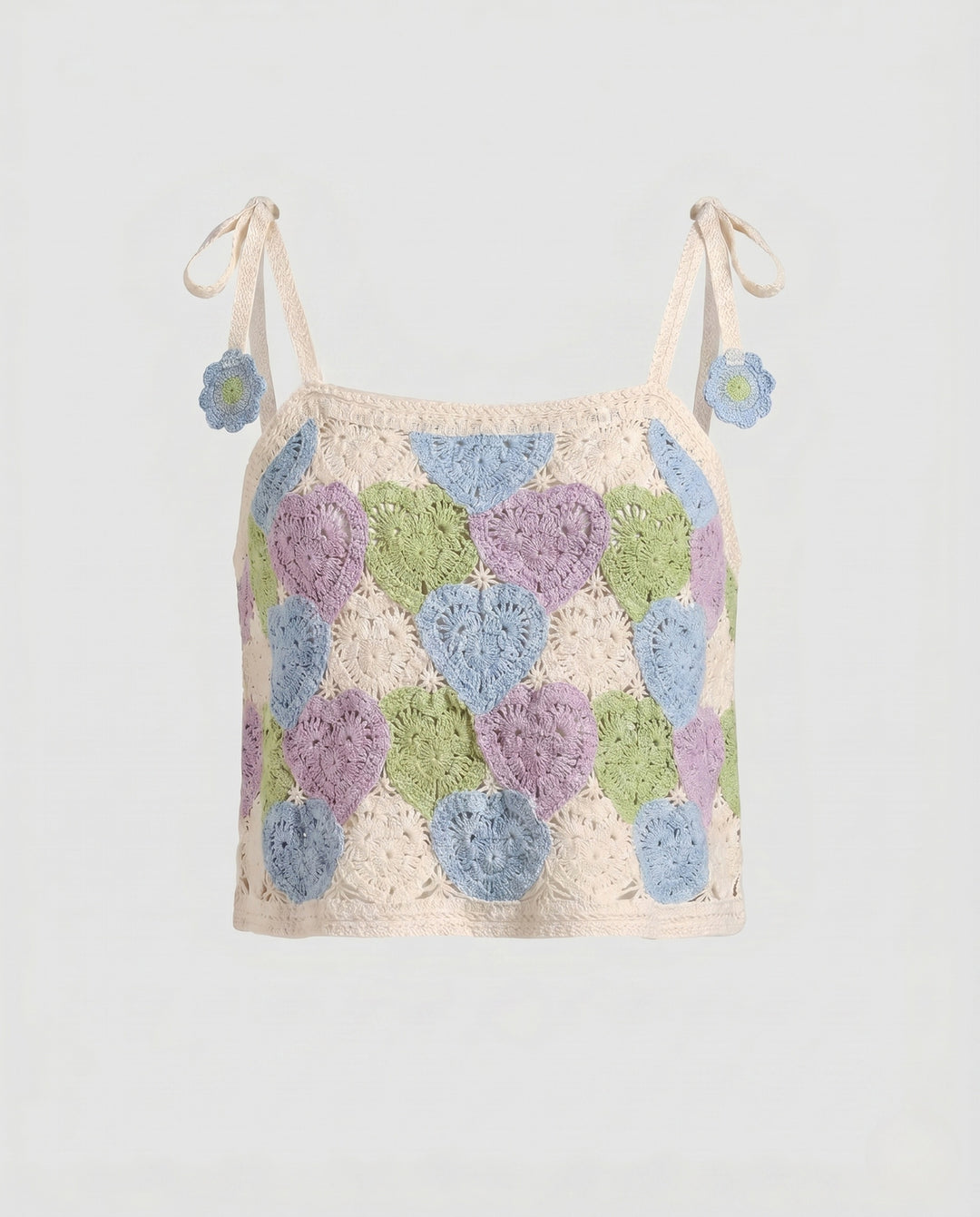 Product 15645959127370 - product_only