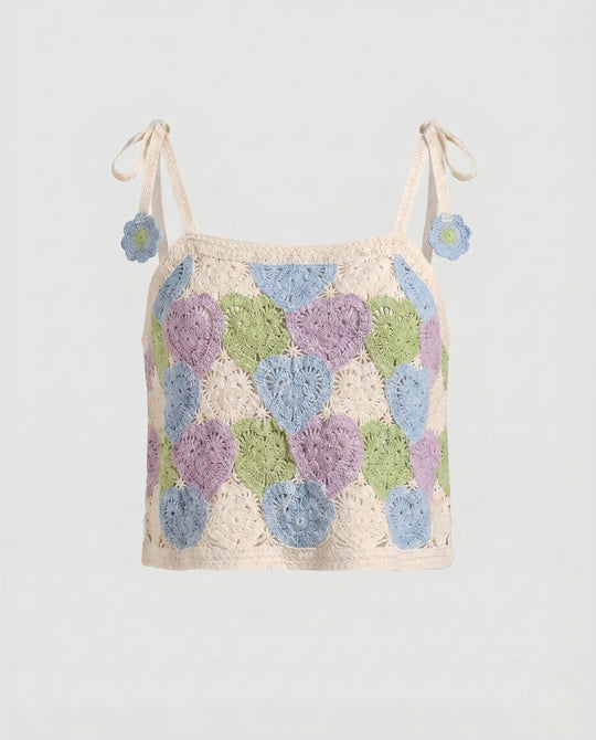 Product 15645959127370 - product_only
