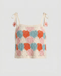 Product 15645959127370 - product_only