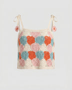 Product 15645959127370 - product_only