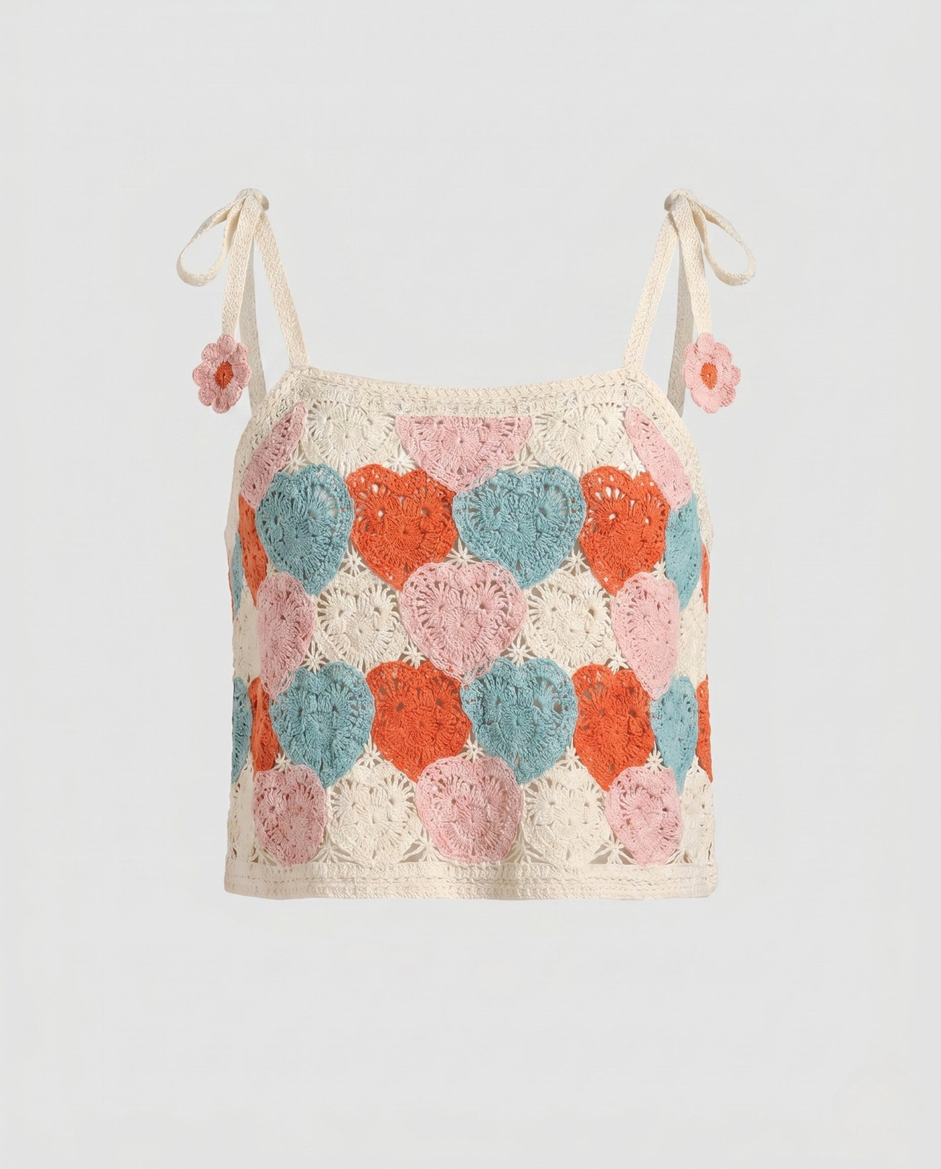 Product 15645959127370 - product_only