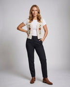 Product 15645959258442 - full_body_front