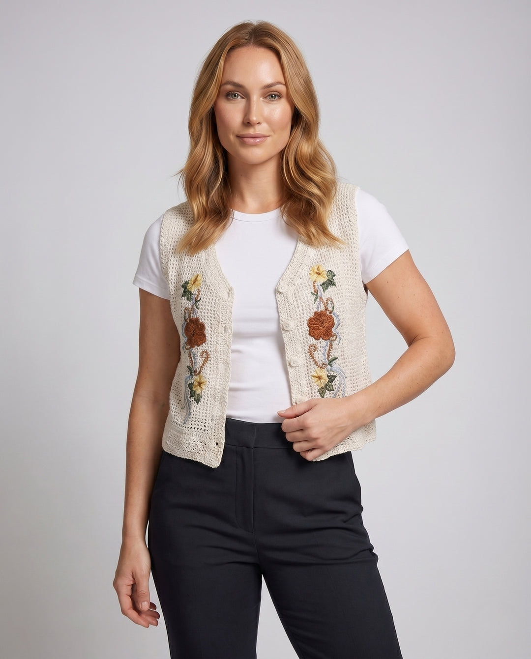 Product 15645959258442 - upper_body