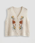 Product 15645959258442 - product_only