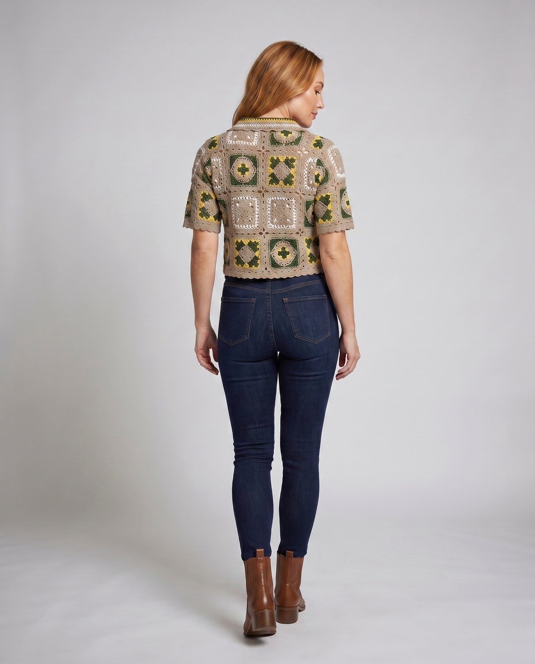 Product 15645959323978 - back_view