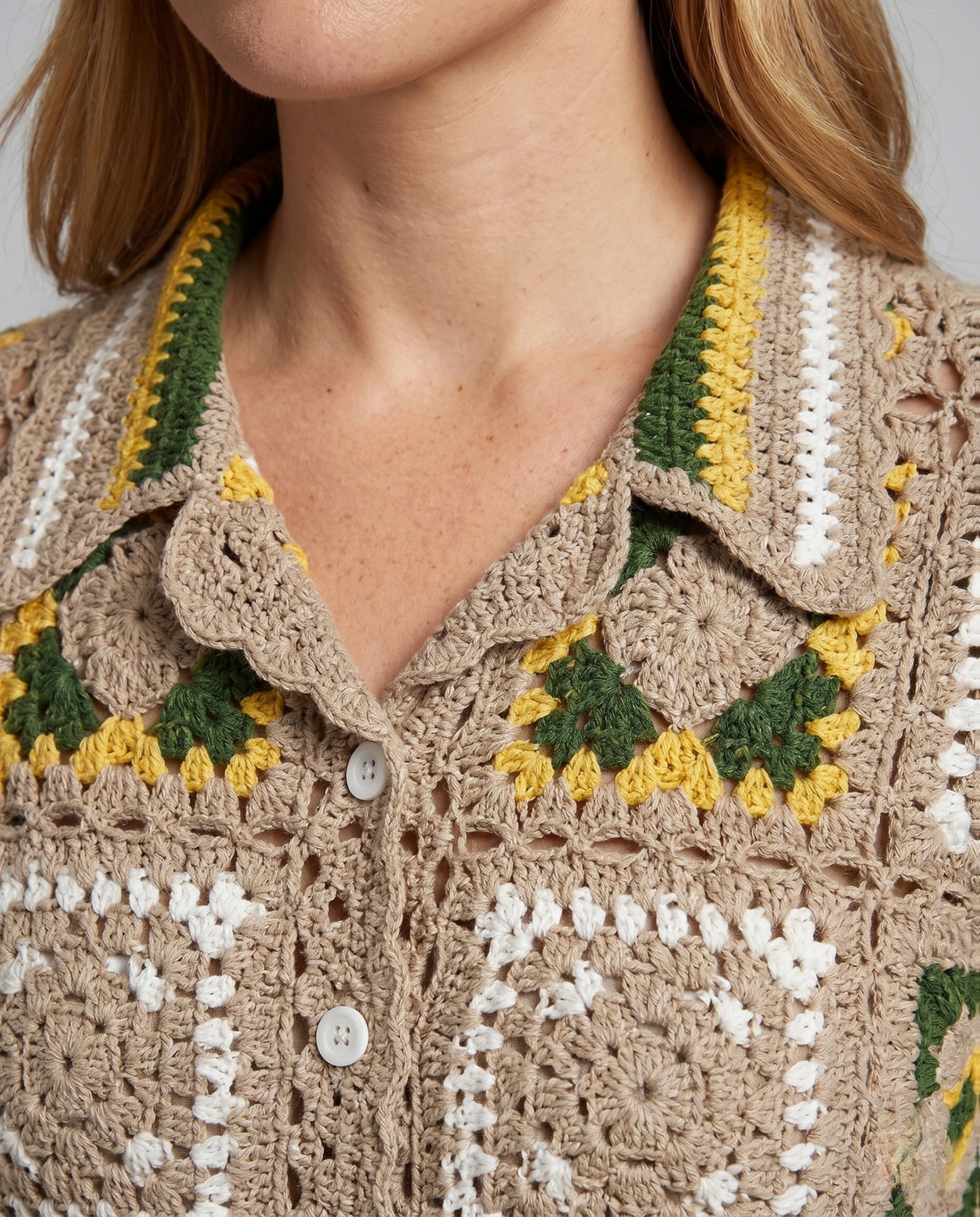Product 15645959323978 - close_up_detail