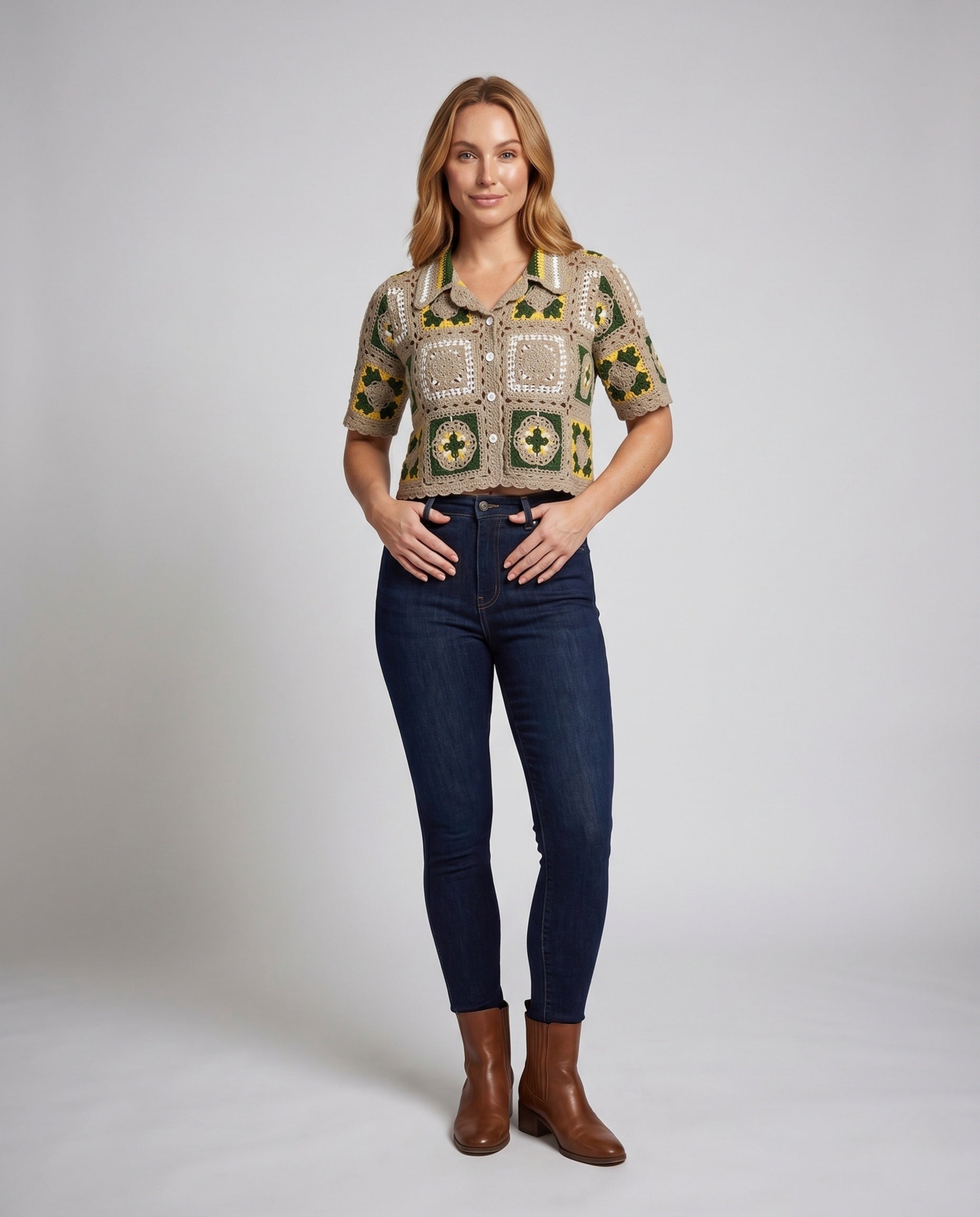 Product 15645959323978 - full_body_front