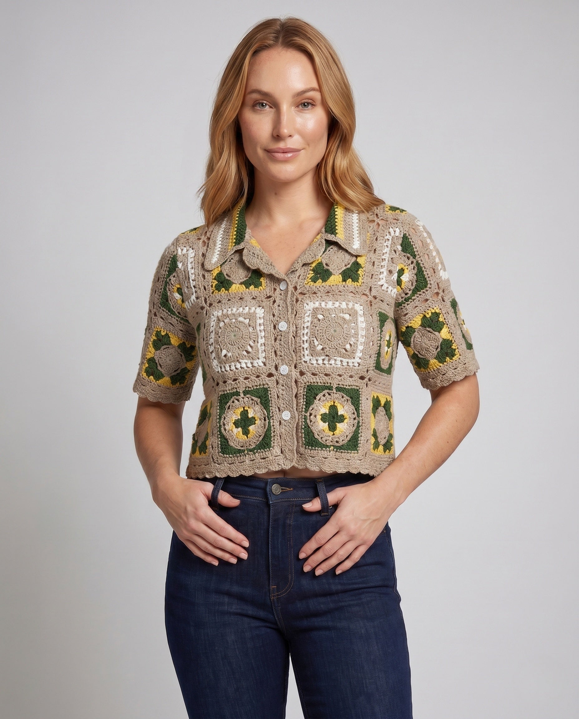 Product 15645959323978 - upper_body