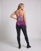Product 15645959356746 - back_view