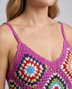 Product 15645959356746 - close_up_detail