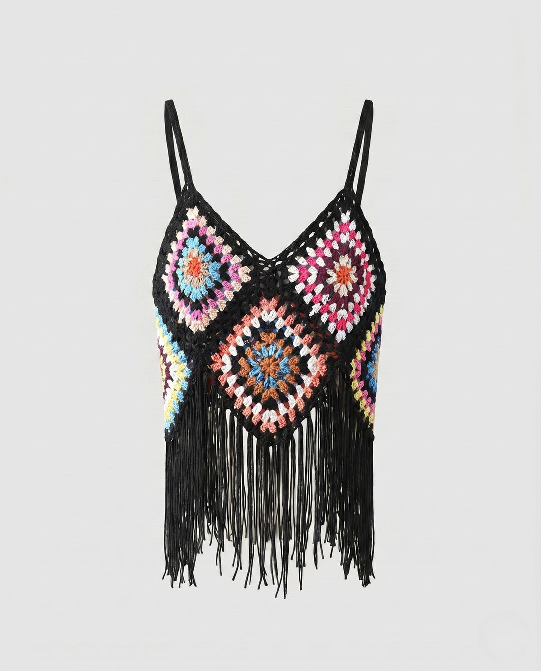 Product 15645959356746 - product_only
